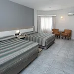 Hotel D\'Sintra